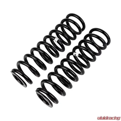 Old Man EMU OME Coil Spring Front Jeep Grand Cherokee Front 2011-2018 3.6L V6 - 3118