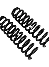 Old Man EMU OME Coil Spring Front Jeep Grand Cherokee Front 2011-2018 3.6L V6                                     - 3118 - Image 3