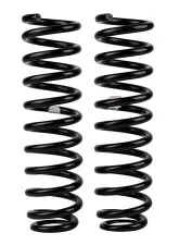 Old Man EMU OME Coil Spring Front Jeep Grand Cherokee Front 2011-2018 3.6L V6                                     - 3118 - Image 5