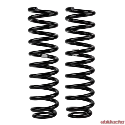 Old Man EMU OME Coil Spring Front Jeep Grand Cherokee Front 2011-2018 3.6L V6 - 3118