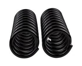 Old Man EMU OME Coil Spring Front Jeep Grand Cherokee Front 2011-2018 3.6L V6
