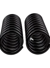 Old Man EMU OME Coil Spring Front Jeep Grand Cherokee Front 2011-2018 3.6L V6                                     - 3118 - Image 5