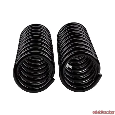Old Man EMU OME Coil Spring Front Jeep Grand Cherokee Front 2011-2018 3.6L V6 - 3118