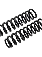 Old Man EMU OME Coil Spring Front Jeep Grand Cherokee Front 2011-2018                                     - 3120 - Image 2