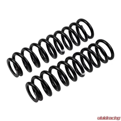 Old Man EMU OME Coil Spring Front Jeep Grand Cherokee Front 2011-2018 - 3120