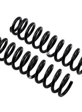 Old Man EMU OME Coil Spring Front Jeep Grand Cherokee Front 2011-2018                                     - 3120 - Image 3