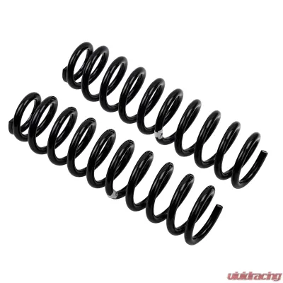 Old Man EMU OME Coil Spring Front Jeep Grand Cherokee Front 2011-2018 - 3120
