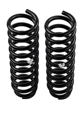 Old Man EMU OME Coil Spring Front Jeep Grand Cherokee Front 2011-2018                                     - 3120 - Image 4
