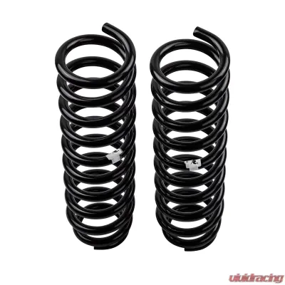 Old Man EMU OME Coil Spring Front Jeep Grand Cherokee Front 2011-2018 - 3120