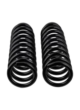 Old Man EMU OME Coil Spring Front Jeep Grand Cherokee Front 2011-2018                                     - 3120 - Image 5