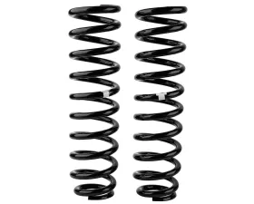 Old Man EMU OME Coil Spring Front Jeep Grand Cherokee Front 2011-2018