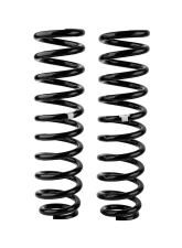 Old Man EMU OME Coil Spring Front Jeep Grand Cherokee Front 2011-2018                                     - 3120 - Image 5