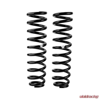 Old Man EMU OME Coil Spring Front Jeep Grand Cherokee Front 2011-2018 - 3120