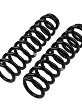 Old Man EMU OME Coil Spring Front Jeep Grand Cherokee Front 2011-2018                                     - 3121 - Image 2