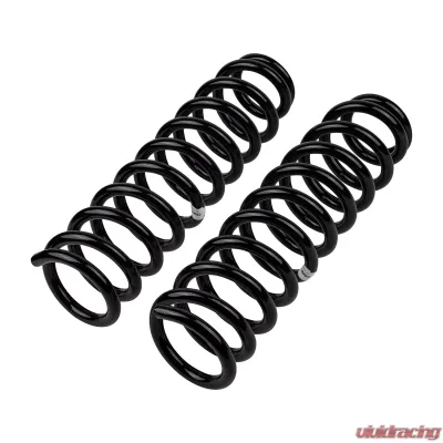 Old Man EMU OME Coil Spring Front Jeep Grand Cherokee Front 2011-2018 - 3121