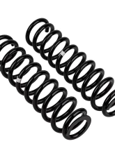 Old Man EMU OME Coil Spring Front Jeep Grand Cherokee Front 2011-2018                                     - 3121 - Image 3