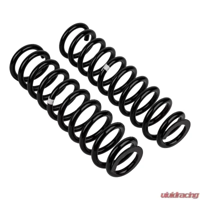 Old Man EMU OME Coil Spring Front Jeep Grand Cherokee Front 2011-2018 - 3121