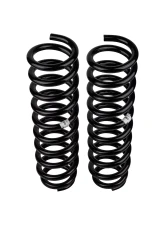 Old Man EMU OME Coil Spring Front Jeep Grand Cherokee Front 2011-2018                                     - 3121 - Image 4