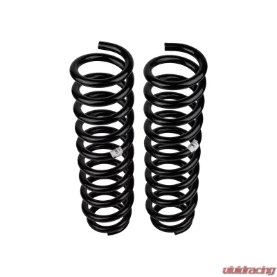 Old Man EMU OME Coil Spring Front Jeep Grand Cherokee Front 2011-2018 - 3121