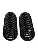Old Man EMU OME Coil Spring Front Jeep Grand Cherokee Front 2011-2018                                     - 3121 - Image 5