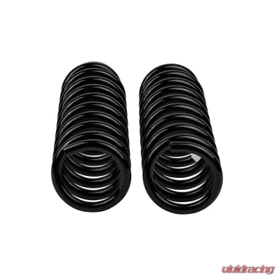 Old Man EMU OME Coil Spring Front Jeep Grand Cherokee Front 2011-2018 - 3121