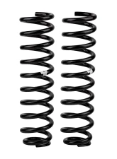 Old Man EMU OME Coil Spring Front Jeep Grand Cherokee Front 2011-2018                                     - 3121 - Image 5