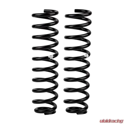 Old Man EMU OME Coil Spring Front Jeep Grand Cherokee Front 2011-2018 - 3121