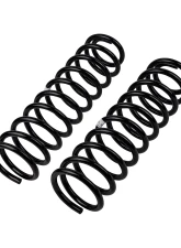 Old Man EMU Coil Front                                     - 3133 - Image 2