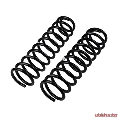 Old Man EMU Coil Front - 3133
