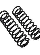 Old Man EMU Coil Front                                     - 3133 - Image 3