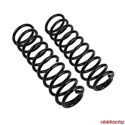 Old Man EMU Coil Front - 3133