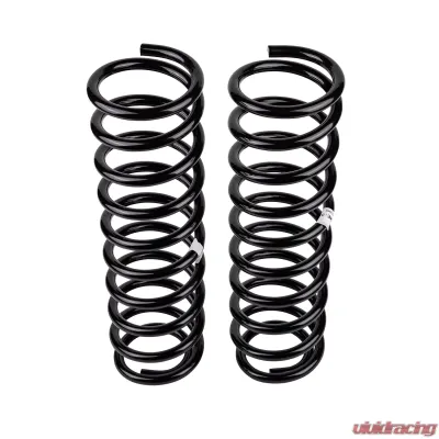 Old Man EMU Coil Front - 3133