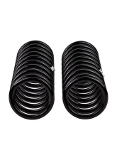 Old Man EMU Coil Front                                     - 3133 - Image 5