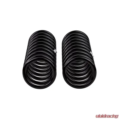 Old Man EMU Coil Front - 3133