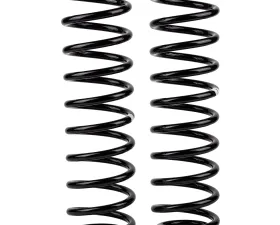 Old Man EMU Coil Front