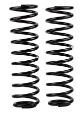 Old Man EMU Coil Front                                     - 3133 - Image 5