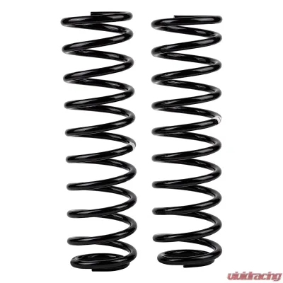 Old Man EMU Coil Front - 3133