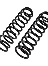 Old Man Emu Coil Spring Set Jeep Wrangler 2018-2021                                     - 3134 - Image 2