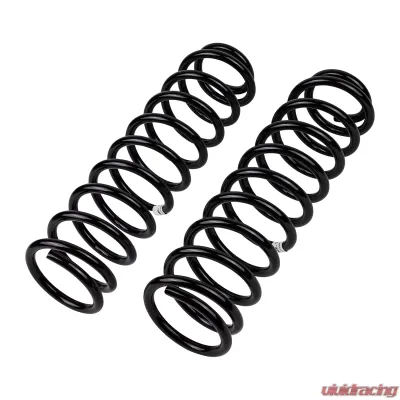 Old Man Emu Coil Spring Set Jeep Wrangler 2018-2021 - 3134