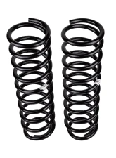 Old Man Emu Coil Spring Set Jeep Wrangler 2018-2021                                     - 3134 - Image 3