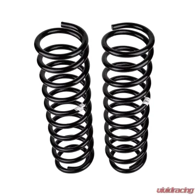 Old Man Emu Coil Spring Set Jeep Wrangler 2018-2021 - 3134