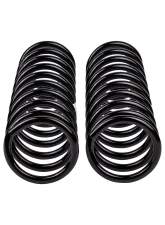 Old Man Emu Coil Spring Set Jeep Wrangler 2018-2021                                     - 3134 - Image 4