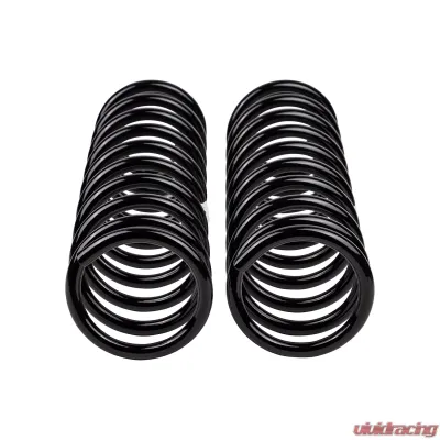 Old Man Emu Coil Spring Set Jeep Wrangler 2018-2021 - 3134