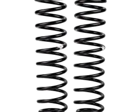 Old Man Emu Coil Spring Set Jeep Wrangler 2018-2021