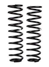 Old Man Emu Coil Spring Set Jeep Wrangler 2018-2021                                     - 3134 - Image 4
