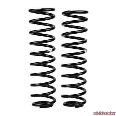 Old Man Emu Coil Spring Set Jeep Wrangler 2018-2021 - 3134