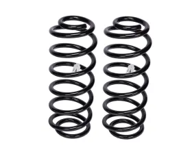 Old Man Emu Coil Spring Set Jeep Wrangler 2018-2021