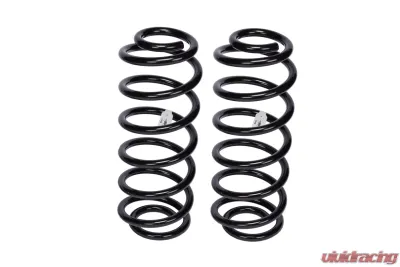 Old Man Emu Coil Spring Set Jeep Wrangler 2018-2021 - 3137