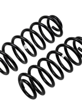 Old Man Emu Coil Spring Set Jeep Wrangler 2018-2021                                     - 3138 - Image 2