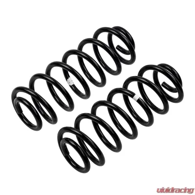 Old Man Emu Coil Spring Set Jeep Wrangler 2018-2021 - 3138